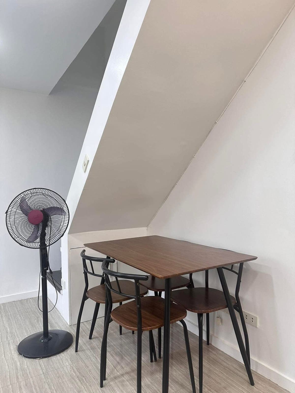 𝑷𝑻𝑷𝑨 𝑻𝑯𝑨𝑵𝑲𝑺!!🙇 - photo 2