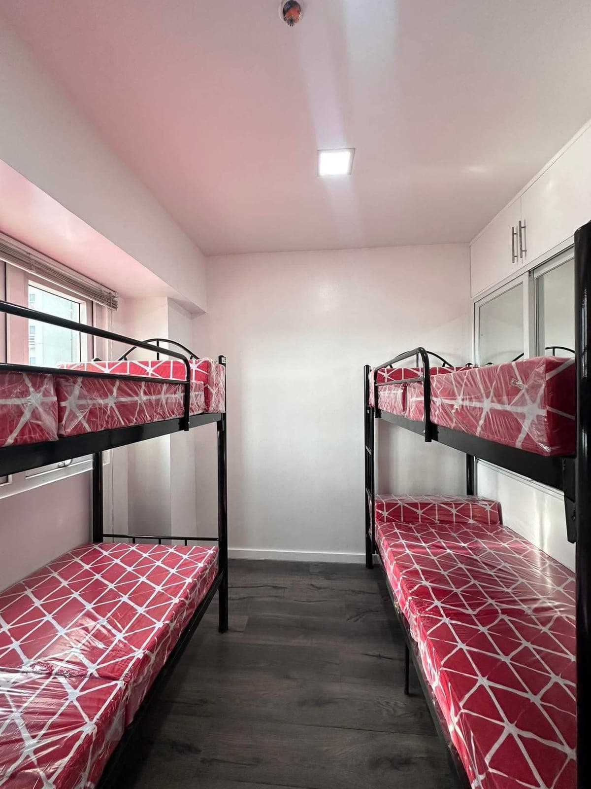 𝑷𝑻𝑷𝑨 𝑻𝑯𝑨𝑵𝑲𝑺!!🙇 - photo 3