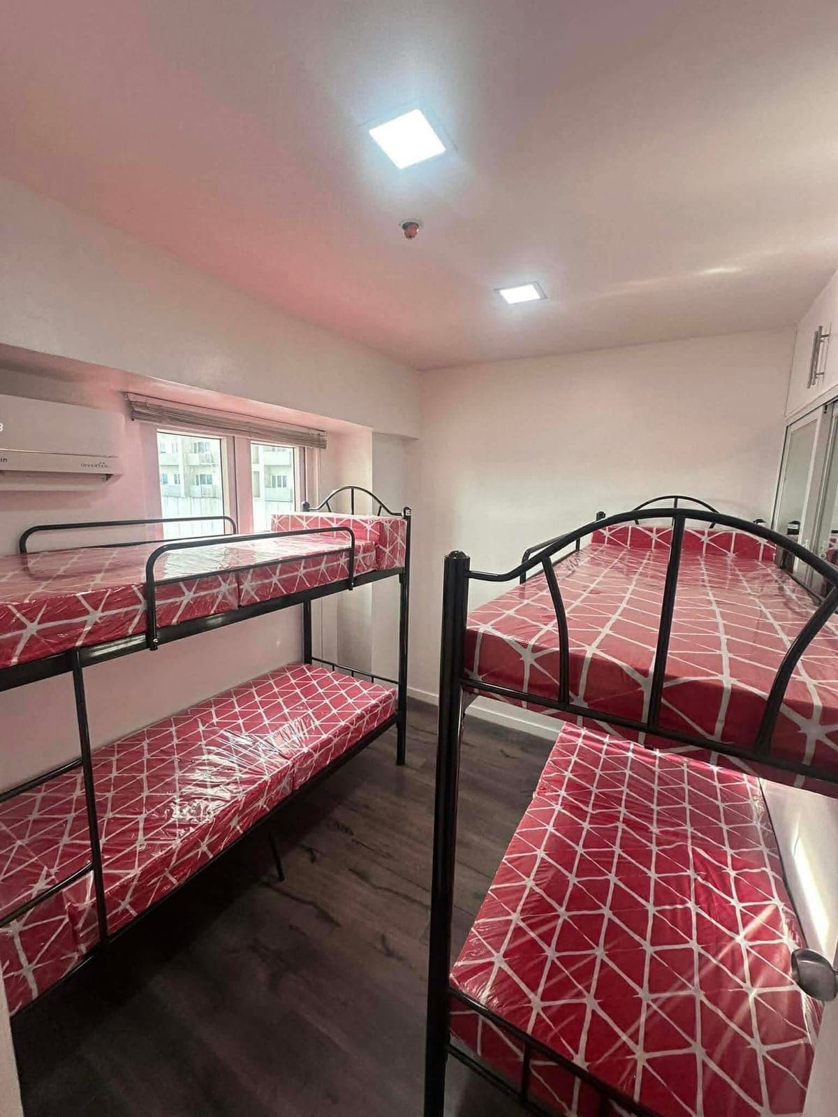 𝑷𝑻𝑷𝑨 𝑻𝑯𝑨𝑵𝑲𝑺!!🙇 - photo 4