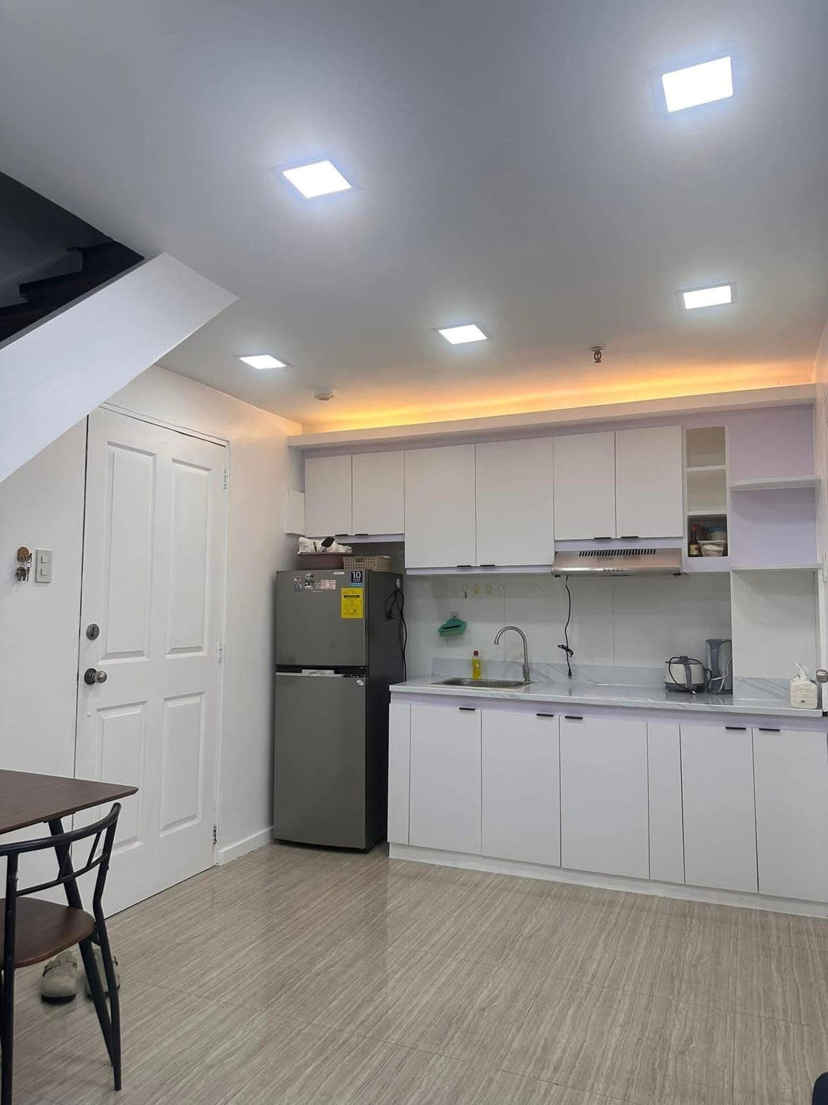 𝑷𝑻𝑷𝑨 𝑻𝑯𝑨𝑵𝑲𝑺!!🙇 - photo 5