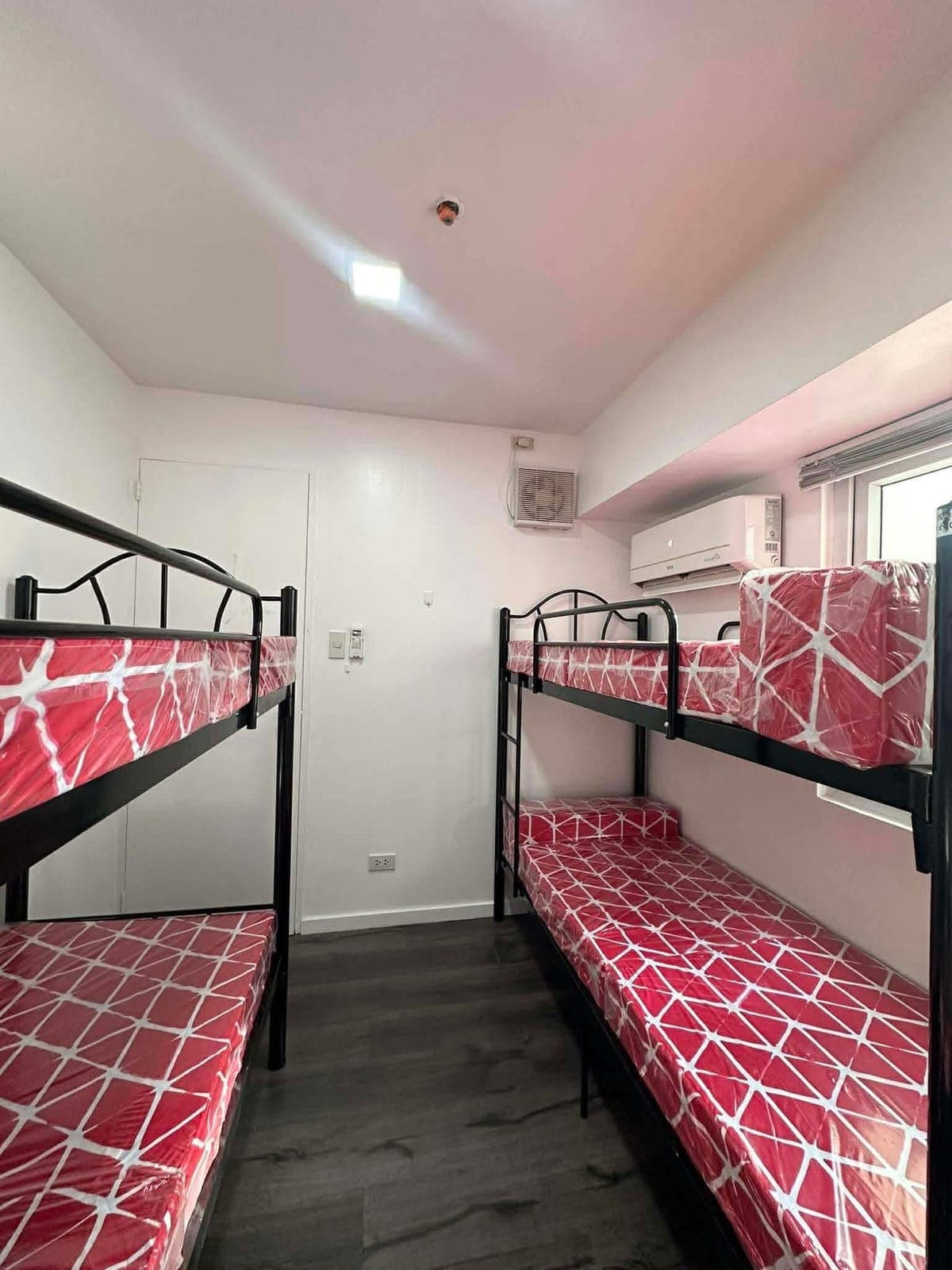 𝑷𝑻𝑷𝑨 𝑻𝑯𝑨𝑵𝑲𝑺!!🙇 - photo 6