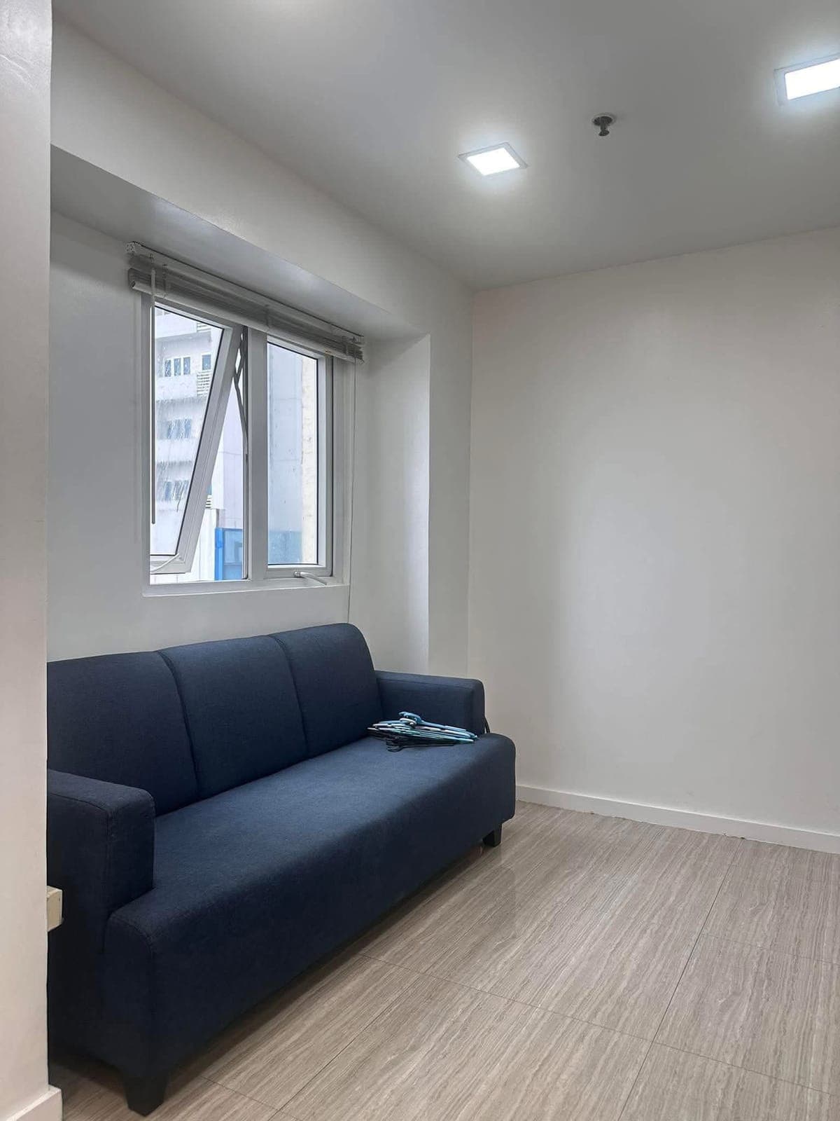 𝑷𝑻𝑷𝑨 𝑻𝑯𝑨𝑵𝑲𝑺!!🙇 - photo 7