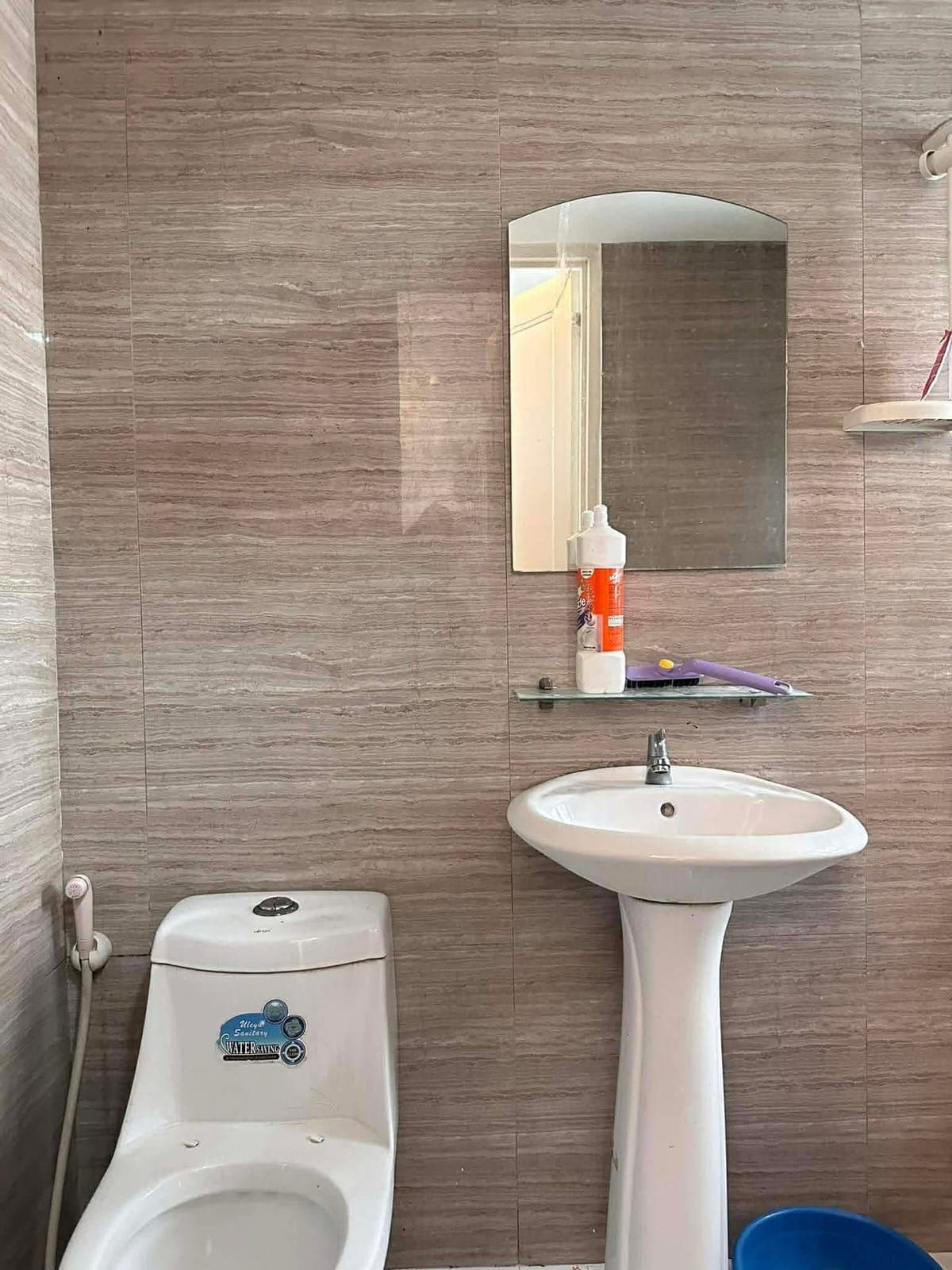 𝑷𝑻𝑷𝑨 𝑻𝑯𝑨𝑵𝑲𝑺!!🙇 - photo 8