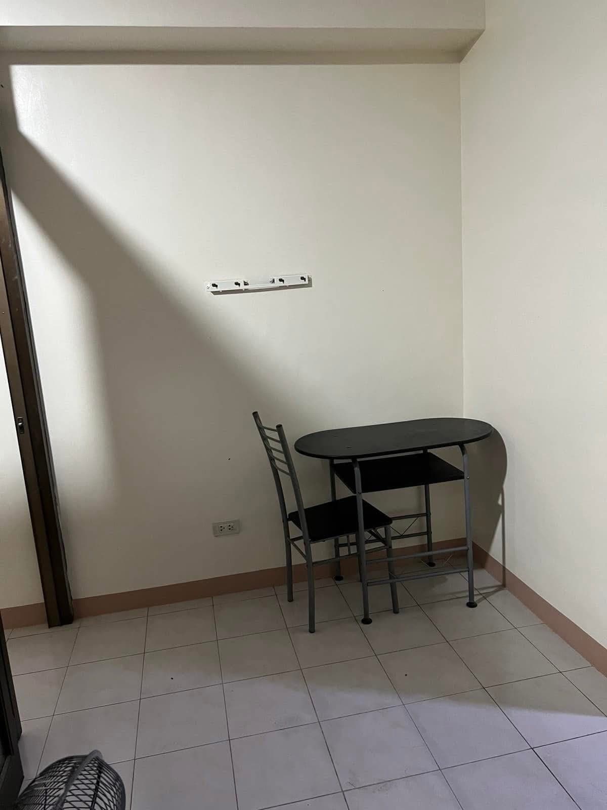 For Lease: 1 yr or 6 mos contract ( 1mo adv & 2 mos deposit) - photo 1