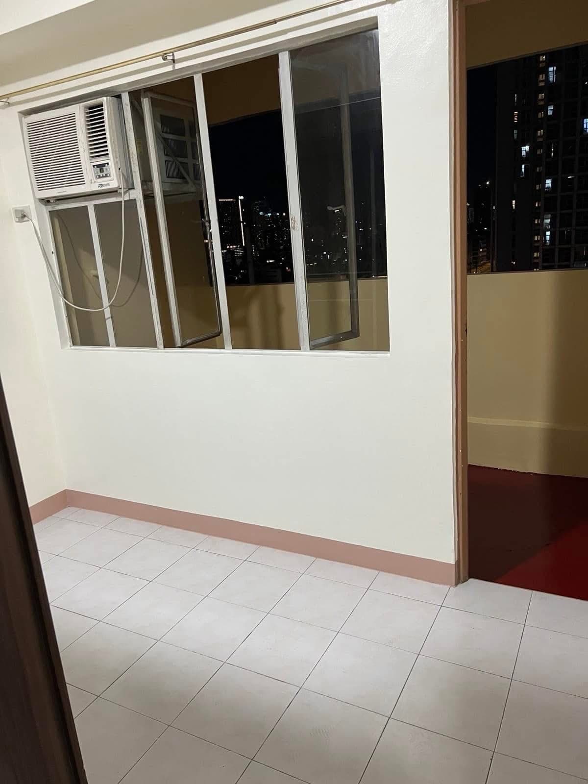 For Lease: 1 yr or 6 mos contract ( 1mo adv & 2 mos deposit) - photo 2