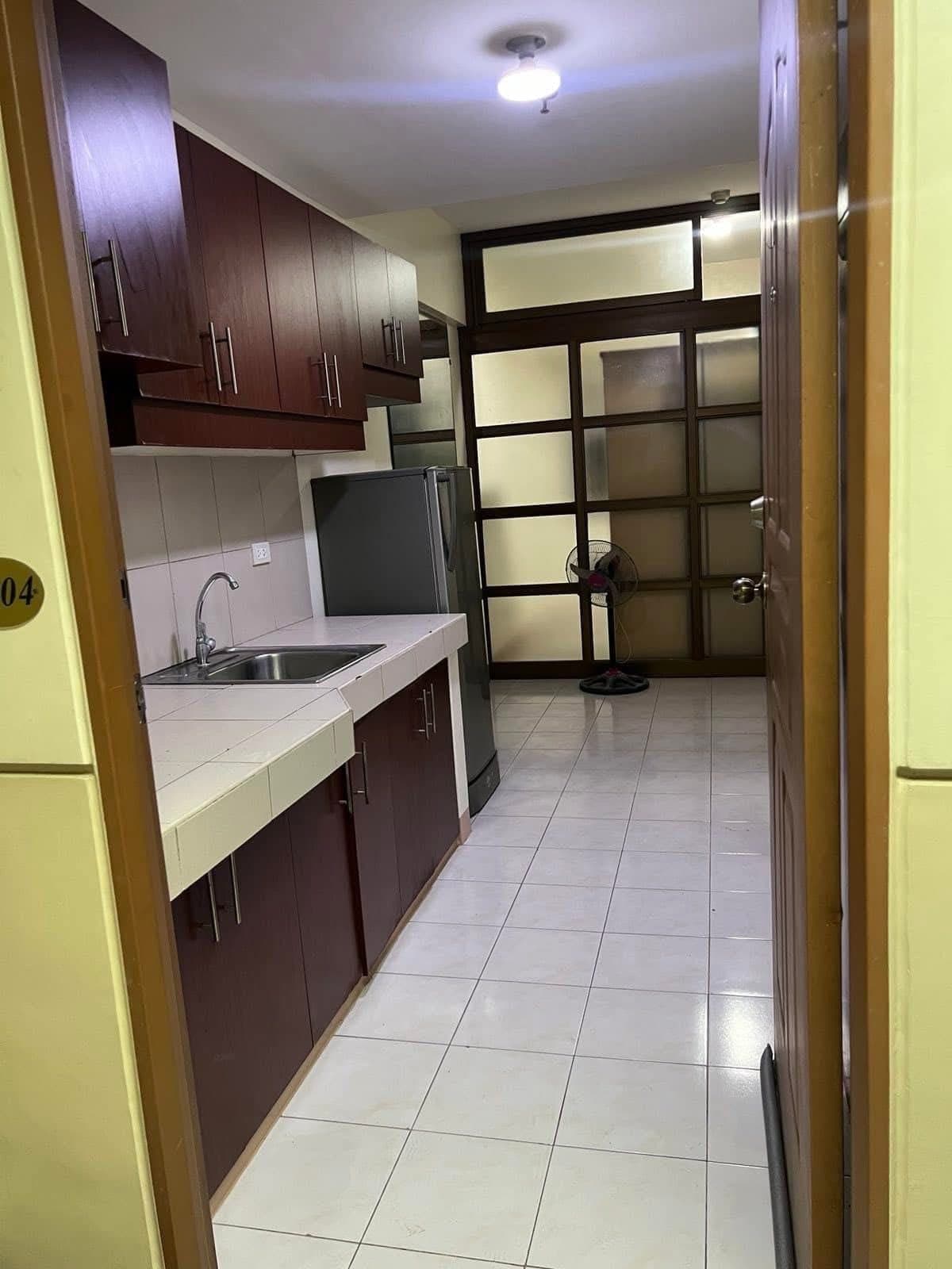 For Lease: 1 yr or 6 mos contract ( 1mo adv & 2 mos deposit) - photo 4