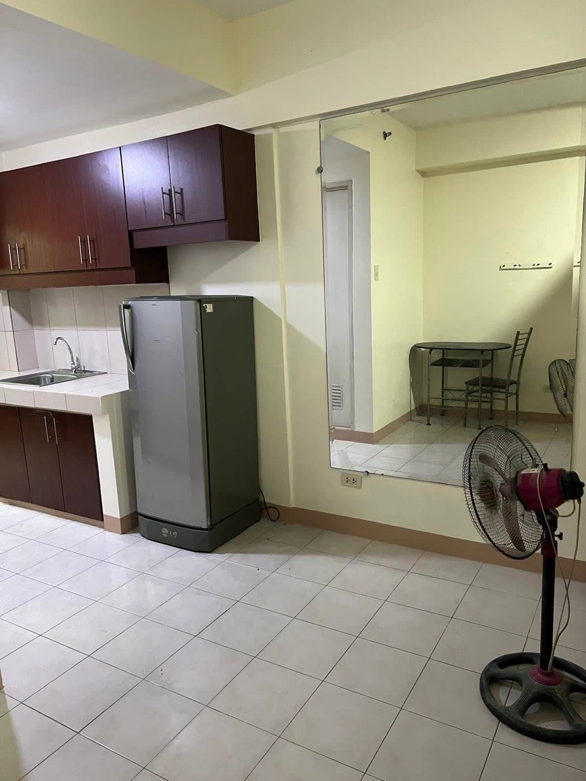 For Lease: 1 yr or 6 mos contract ( 1mo adv & 2 mos deposit) - photo 5