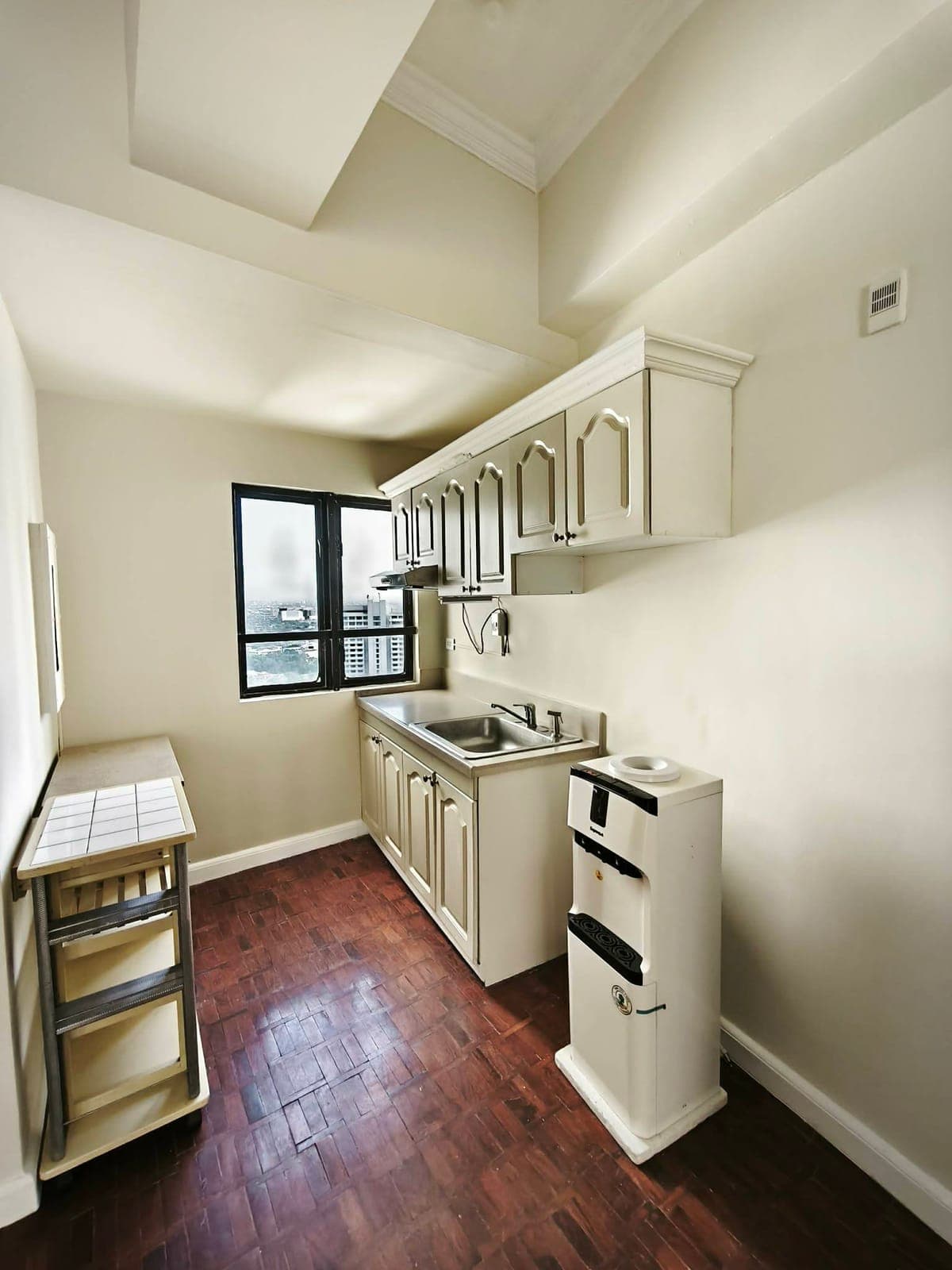 BSA TOWER MAKATI - photo 1