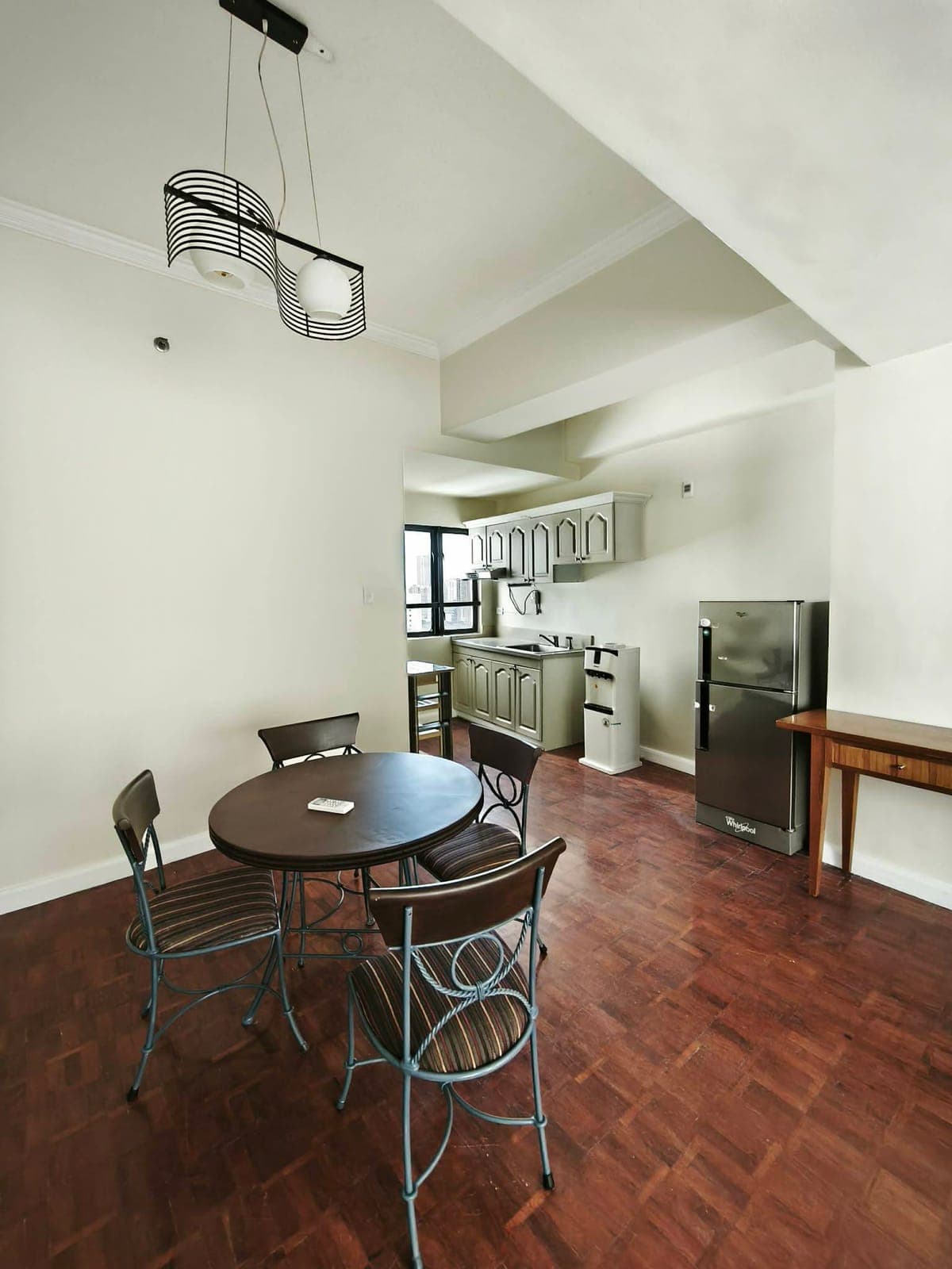 BSA TOWER MAKATI - photo 2