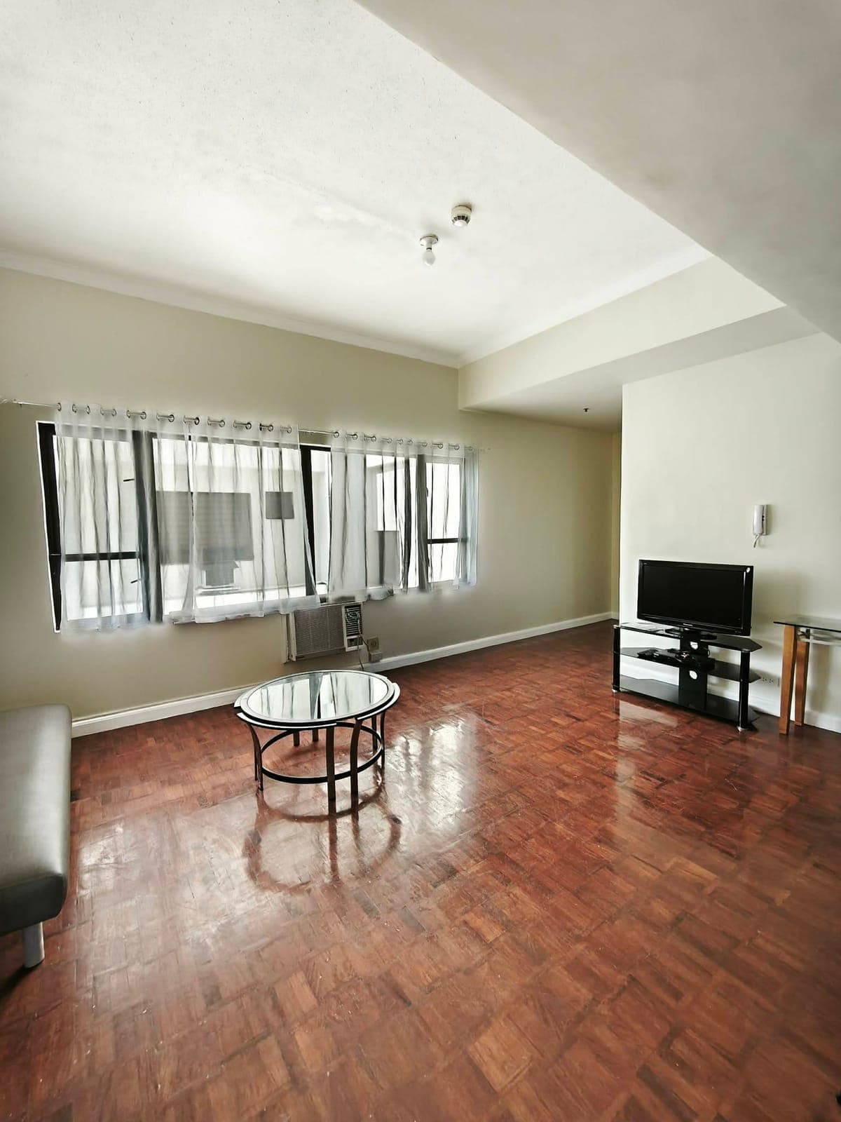 BSA TOWER MAKATI - photo 3