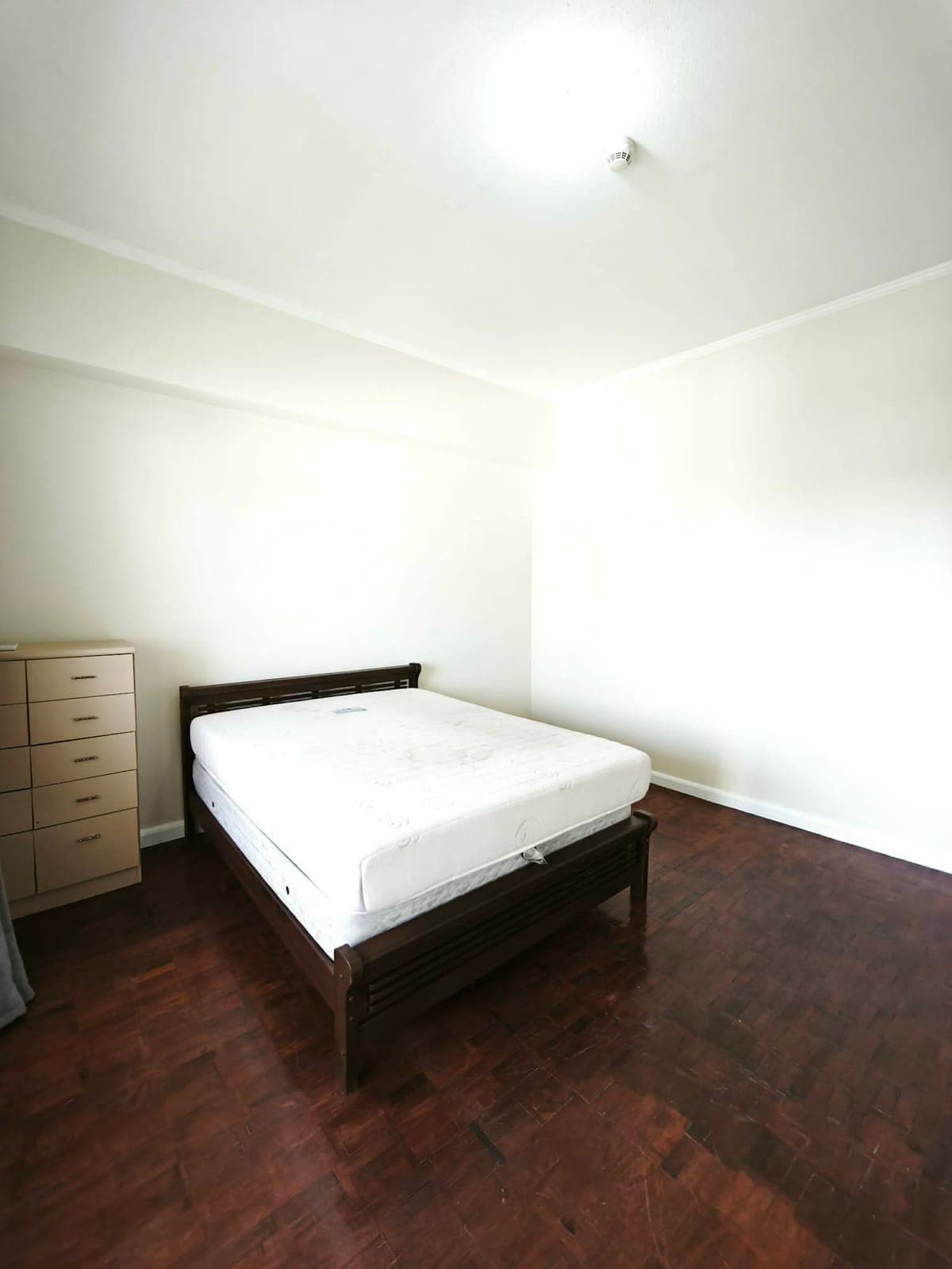 BSA TOWER MAKATI - photo 4