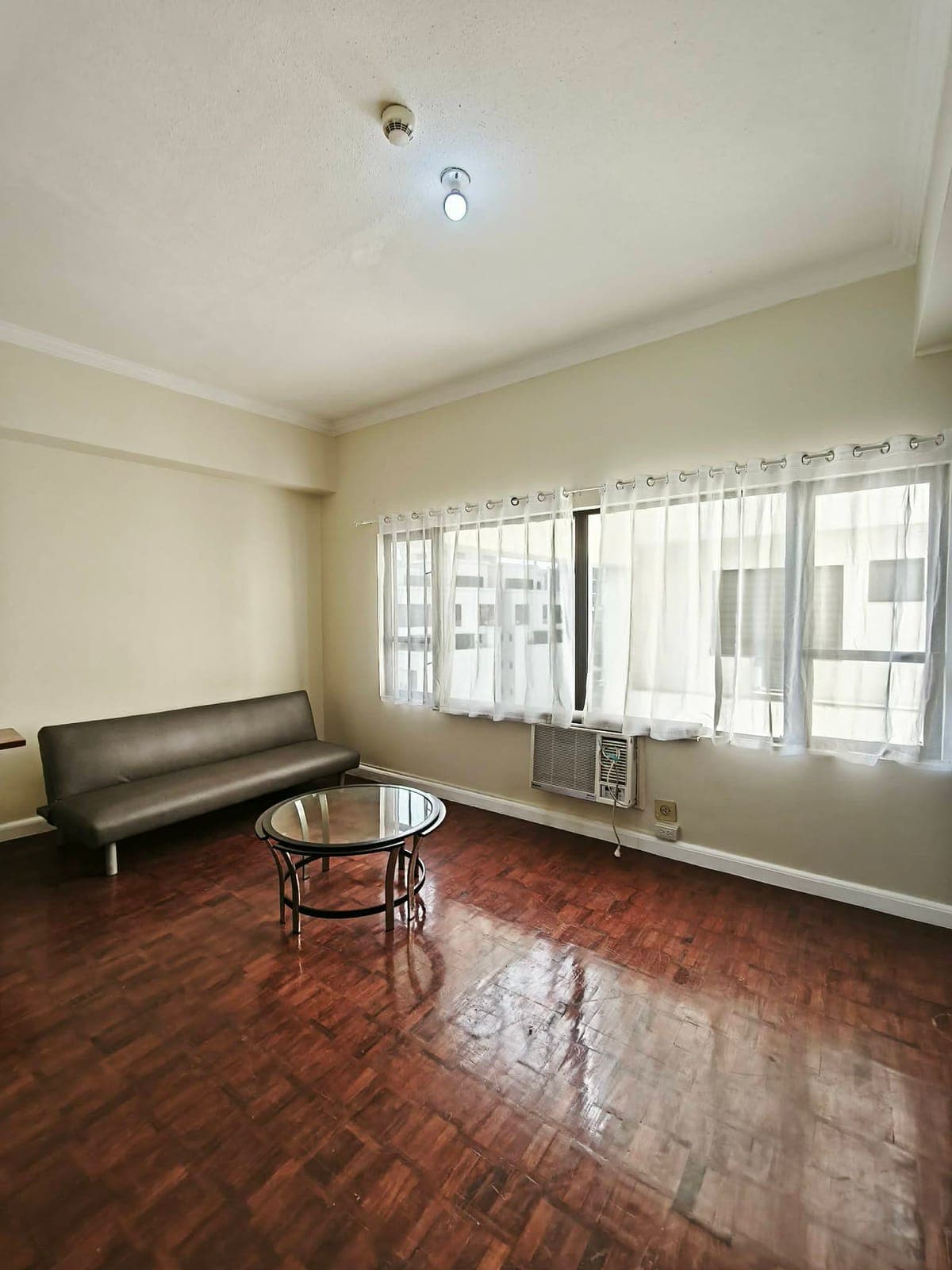 BSA TOWER MAKATI - photo 5