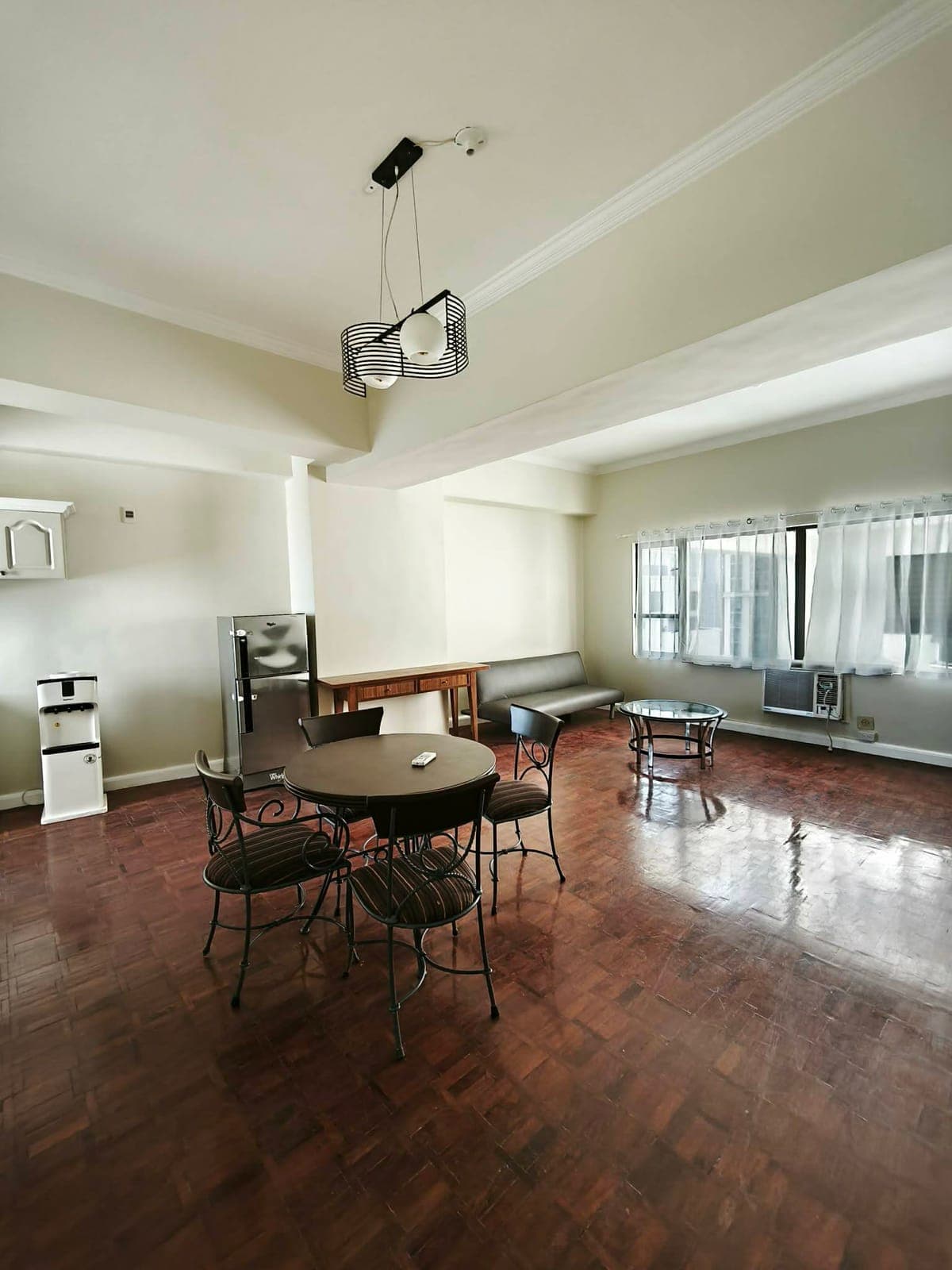 BSA TOWER MAKATI - photo 6