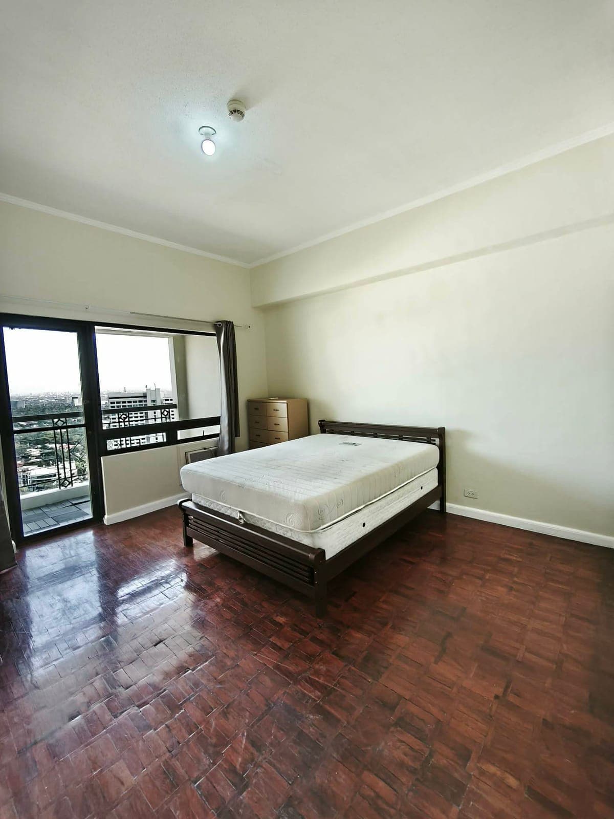 BSA TOWER MAKATI - photo 10