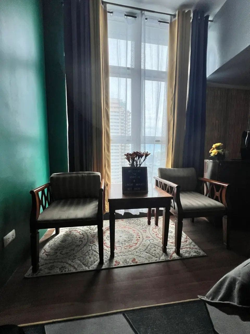 FOR RENT ... - photo 1