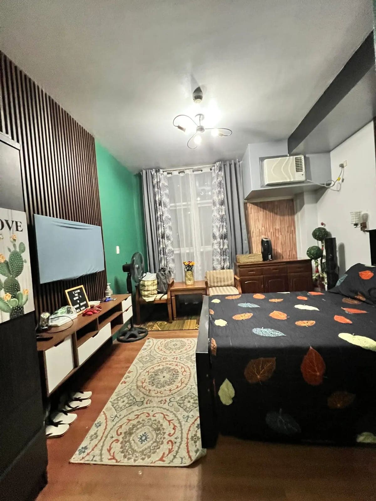 FOR RENT ... - photo 2