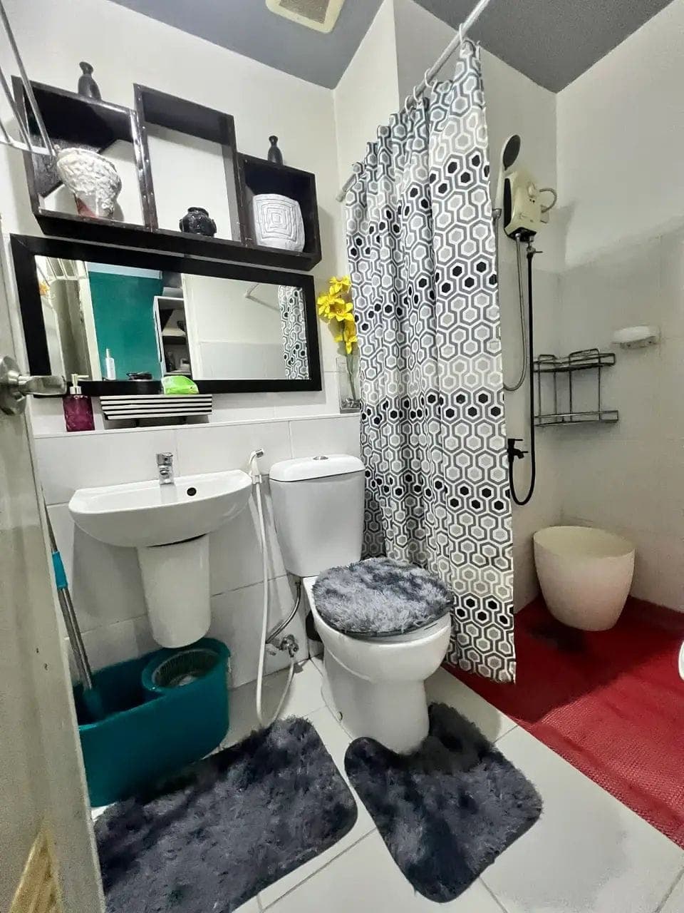 FOR RENT ... - photo 3