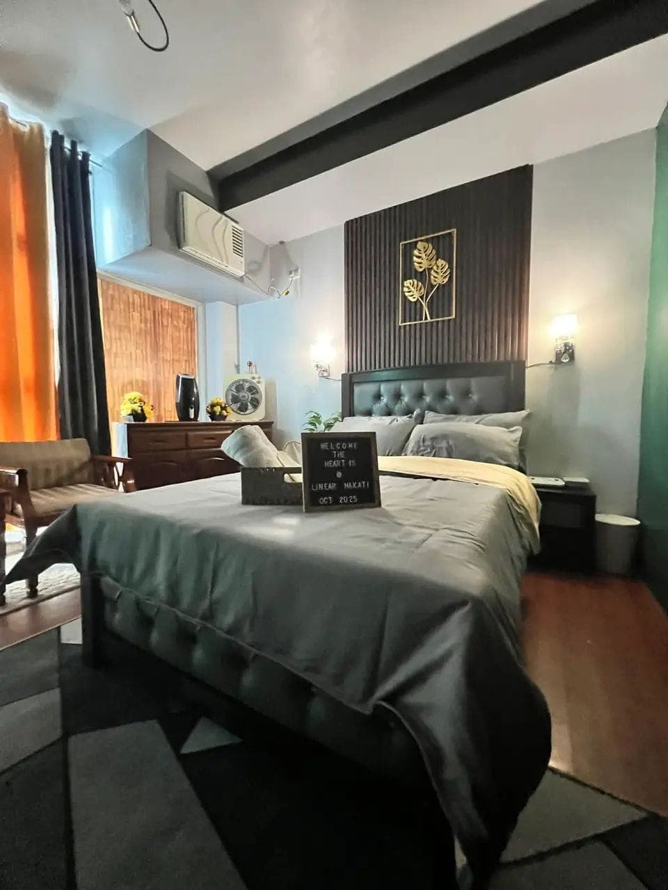 FOR RENT ... - photo 4