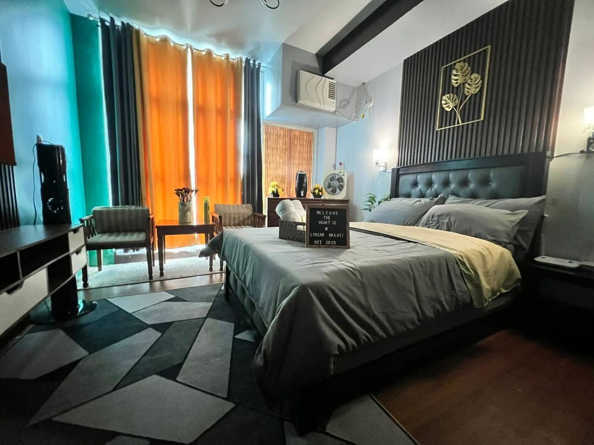 FOR RENT ... - photo 5