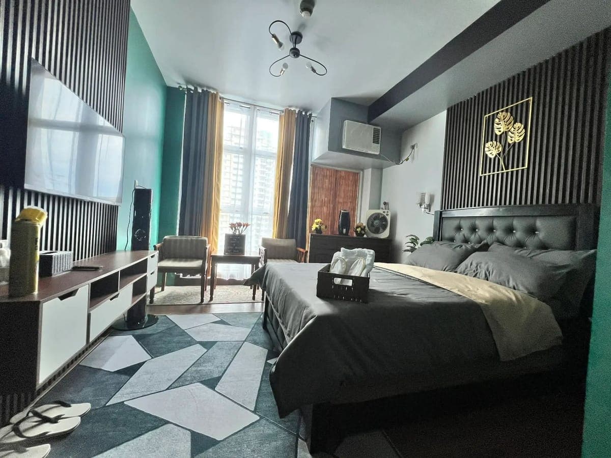 FOR RENT ... - photo 6