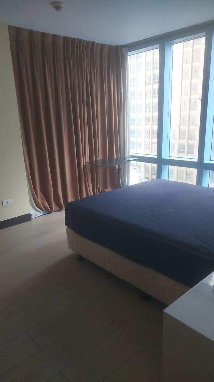 Makati first-hand rental properties - photo 1