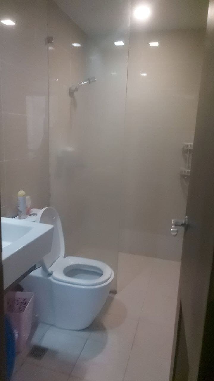 Makati first-hand rental properties - photo 2