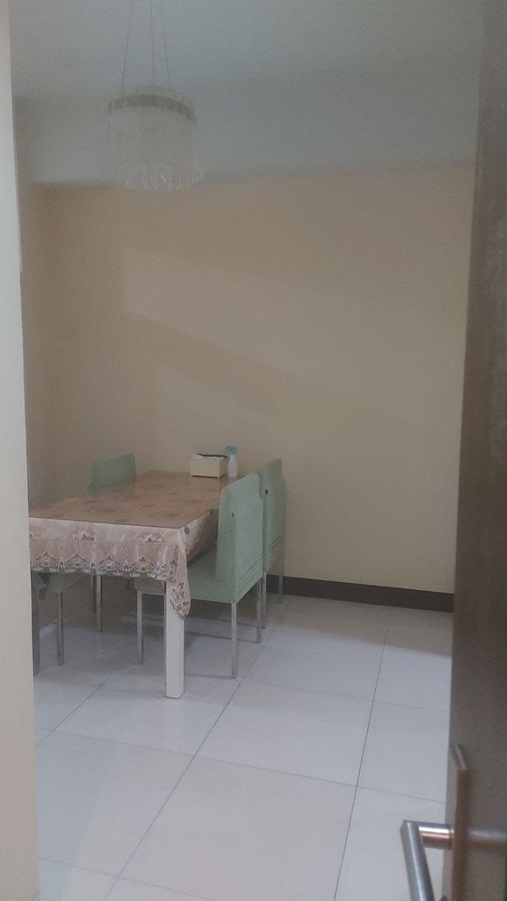 Makati first-hand rental properties - photo 3