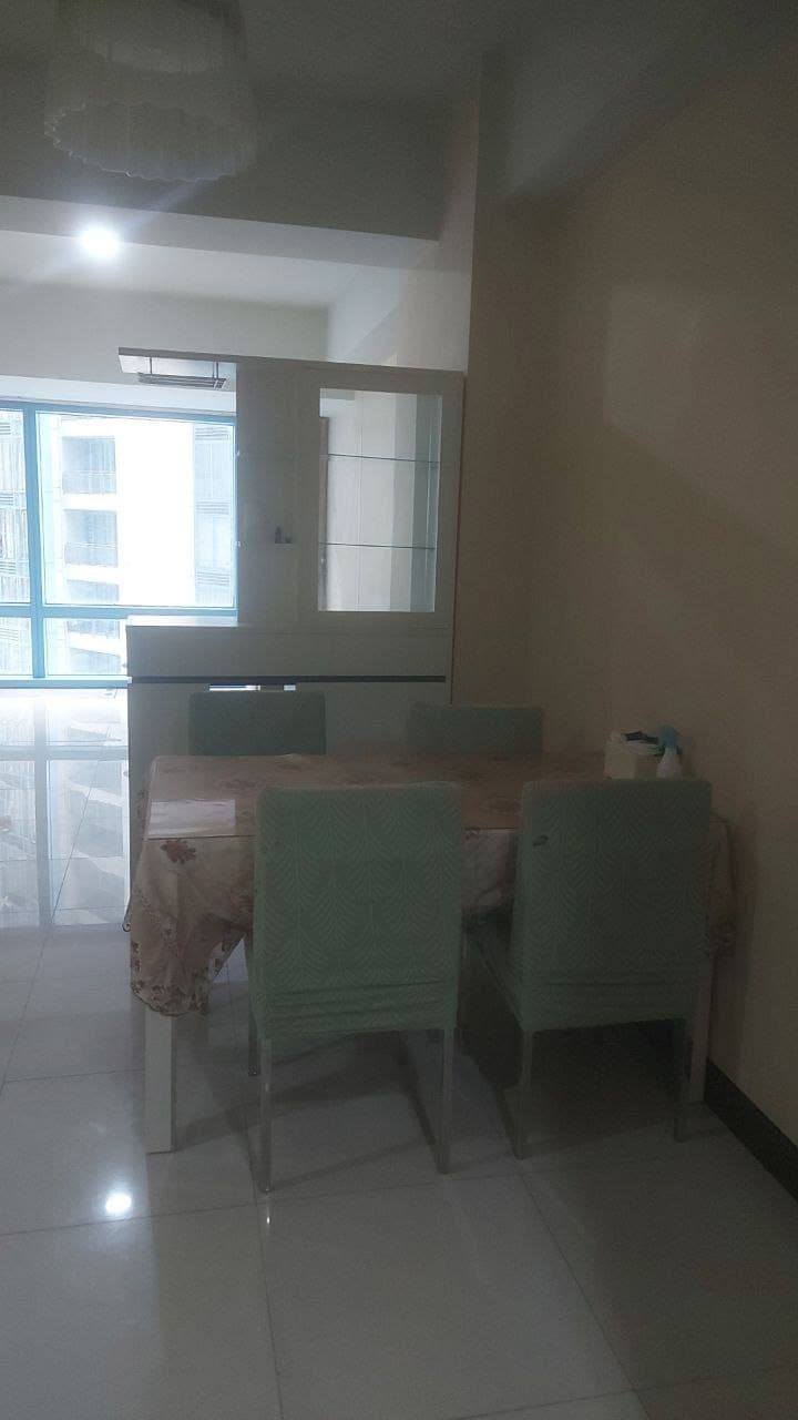 Makati first-hand rental properties - photo 4