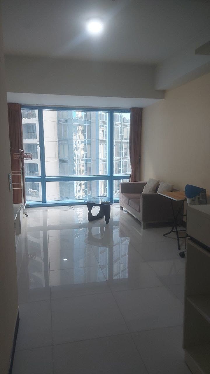 Makati first-hand rental properties - photo 5