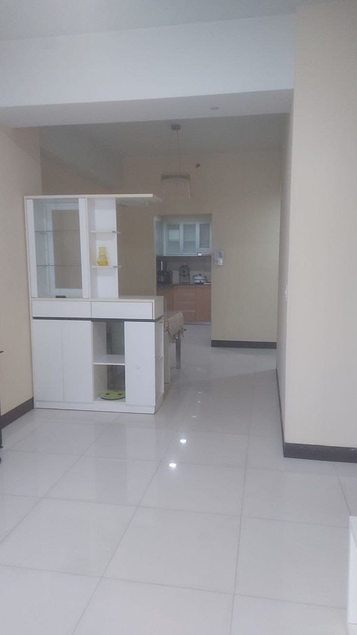 Makati first-hand rental properties - photo 8