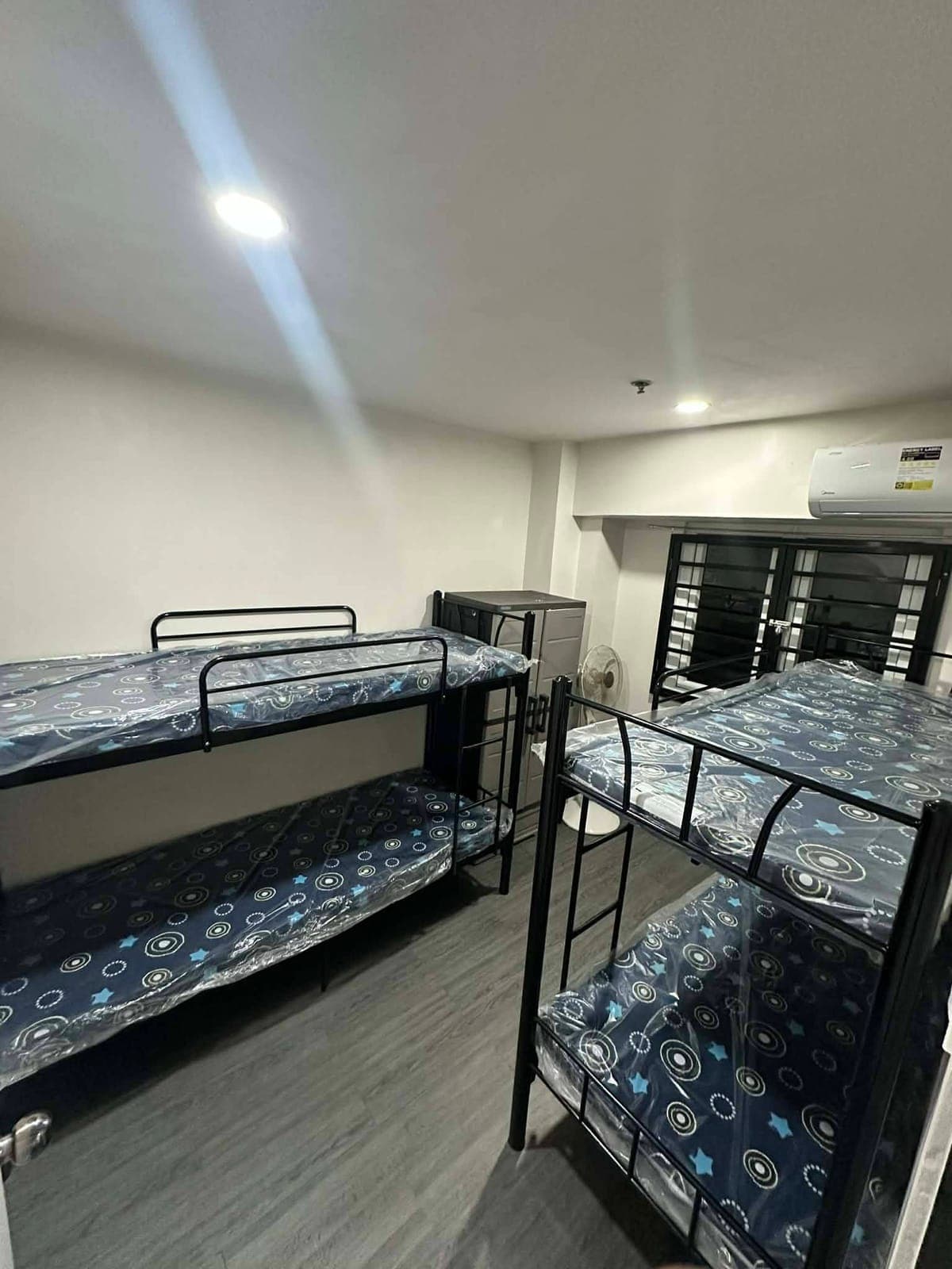 ⚠️⚠️Starts @ 4800 🆙 - photo 11