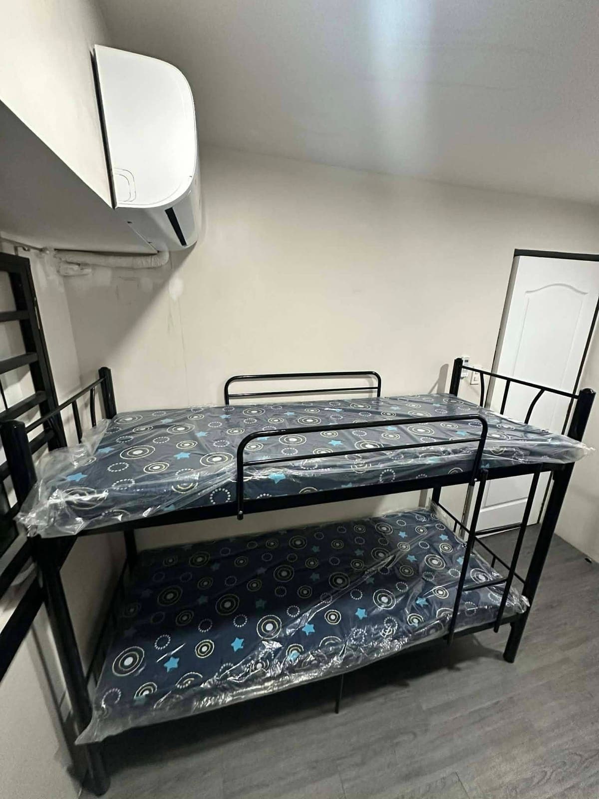 ⚠️⚠️Starts @ 4800 🆙 - photo 12