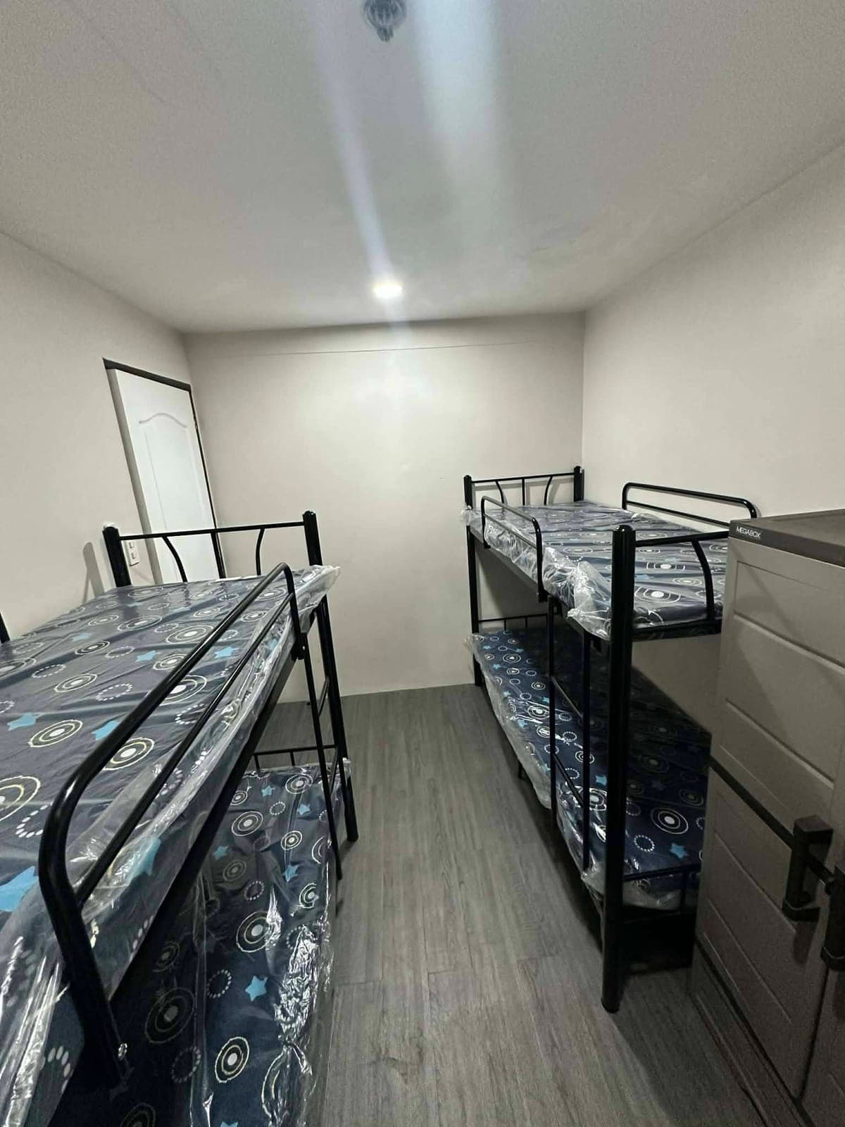 ⚠️⚠️Starts @ 4800 🆙 - photo 4