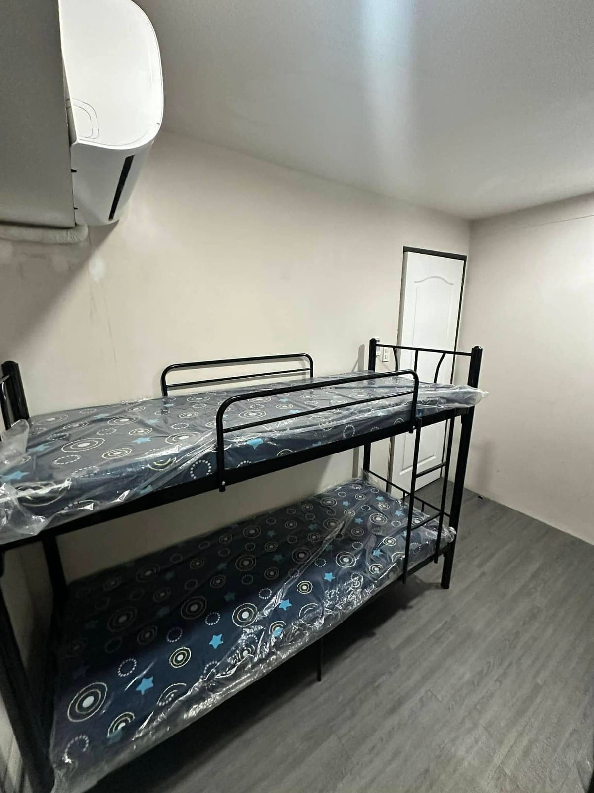 ⚠️⚠️Starts @ 4800 🆙 - photo 5