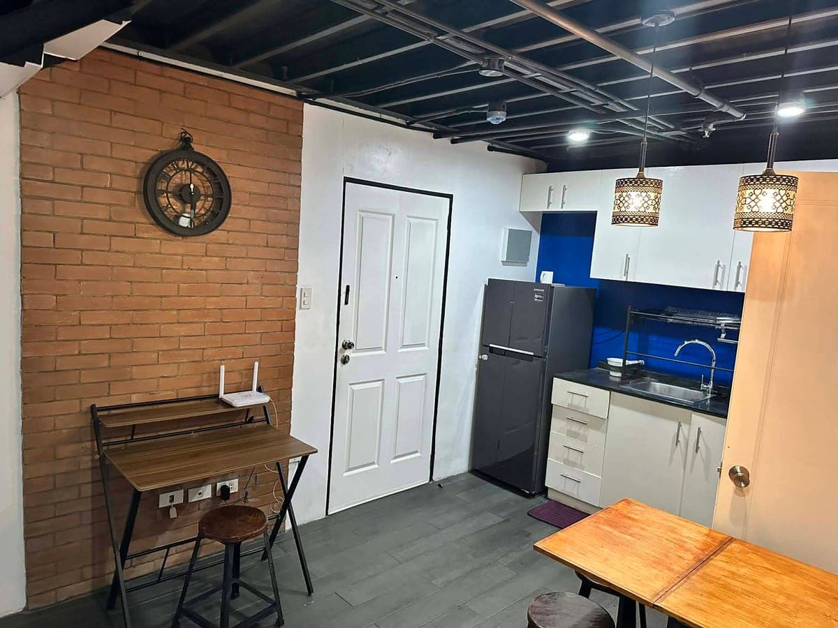 ⚠️⚠️Starts @ 4800 🆙 - photo 9