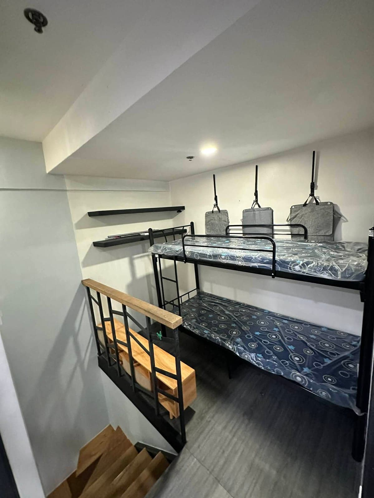 ⚠️⚠️Starts @ 4800 🆙 - photo 10