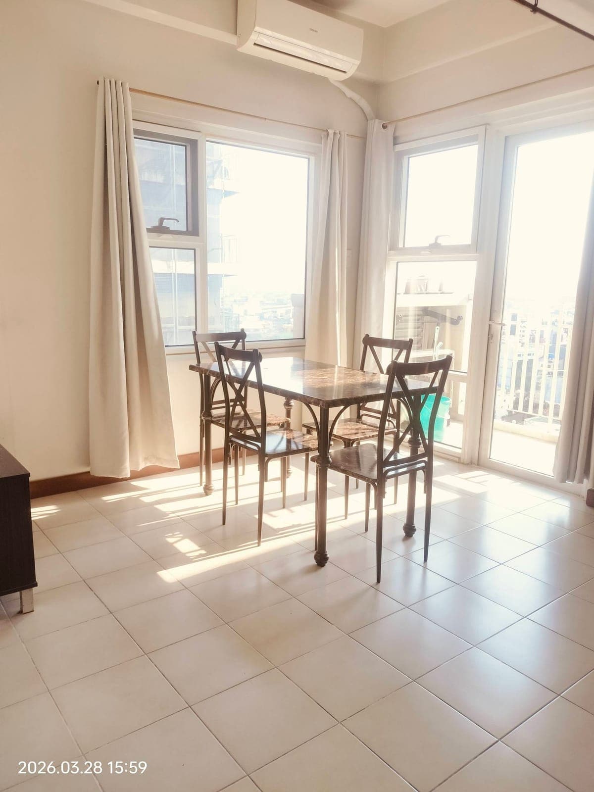 Cond For Rent In Makati - photo 5