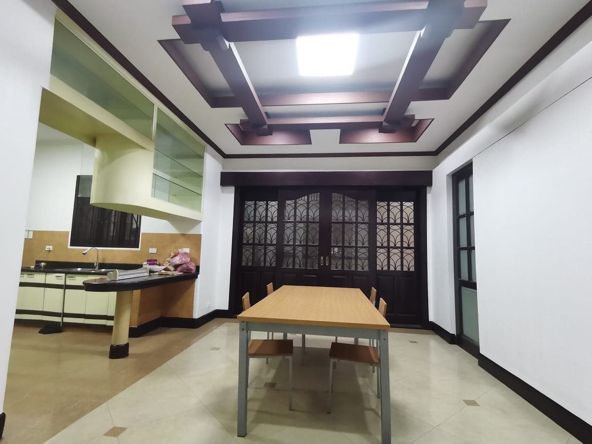 📣For rent! 150K - photo 1