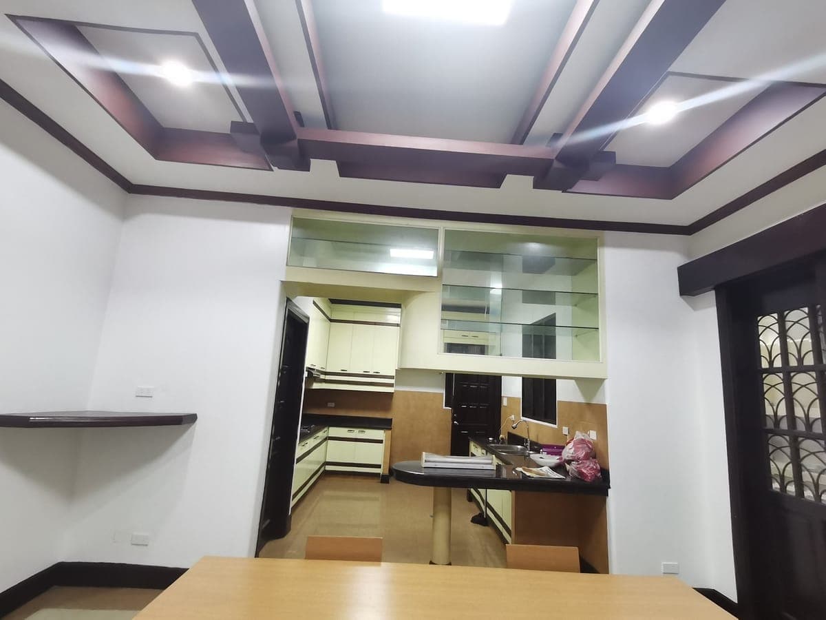 📣For rent! 150K - photo 2