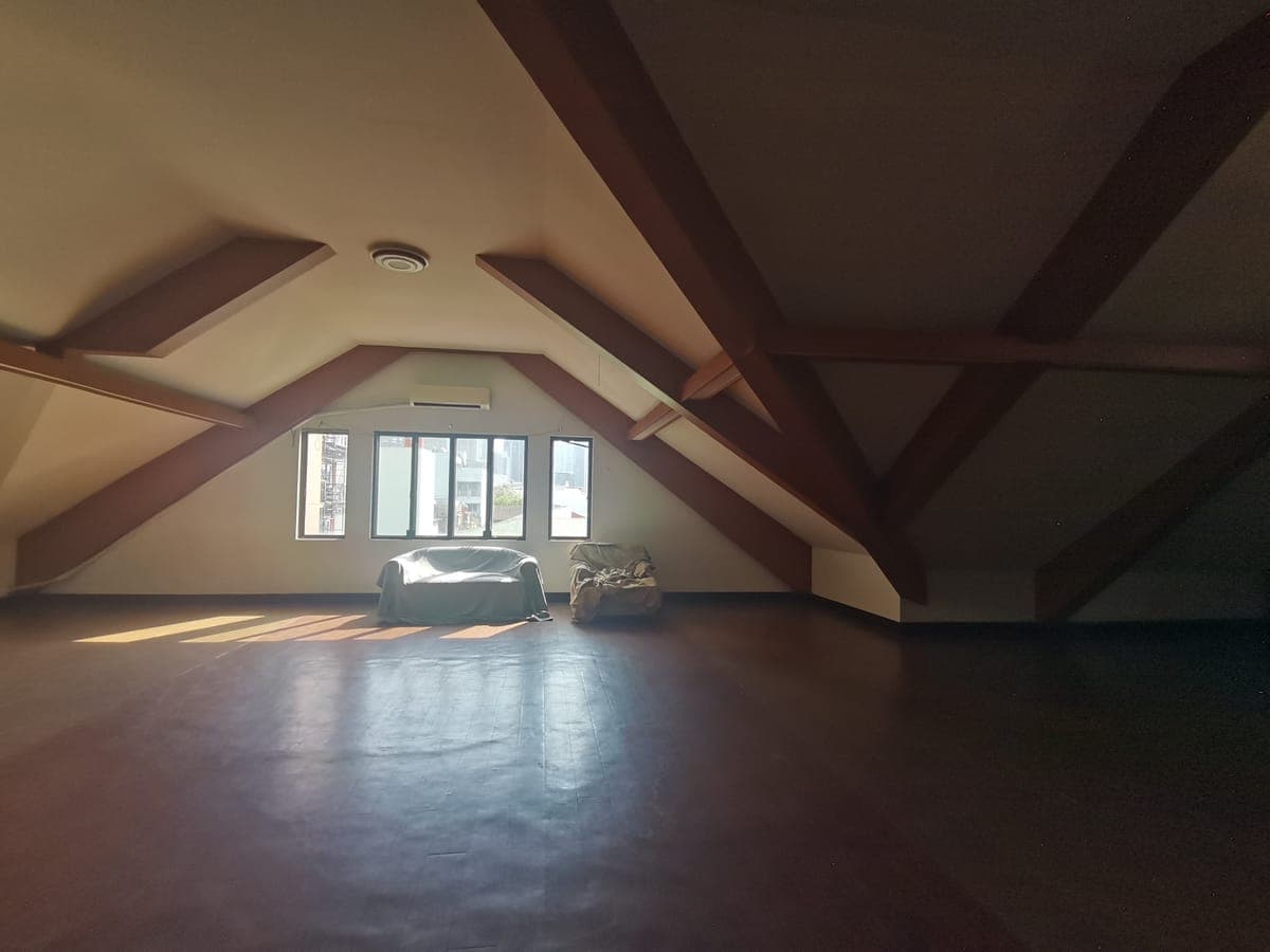 📣For rent! 150K - photo 3