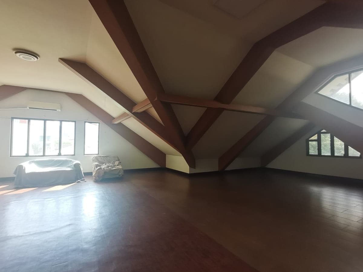 📣For rent! 150K - photo 4