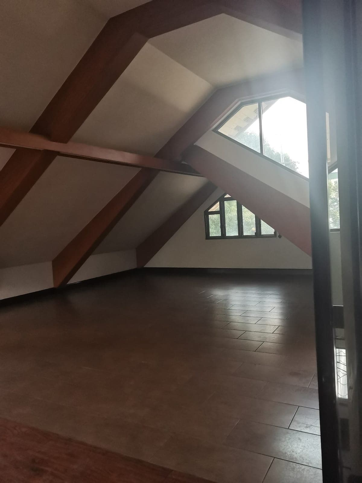 📣For rent! 150K - photo 5