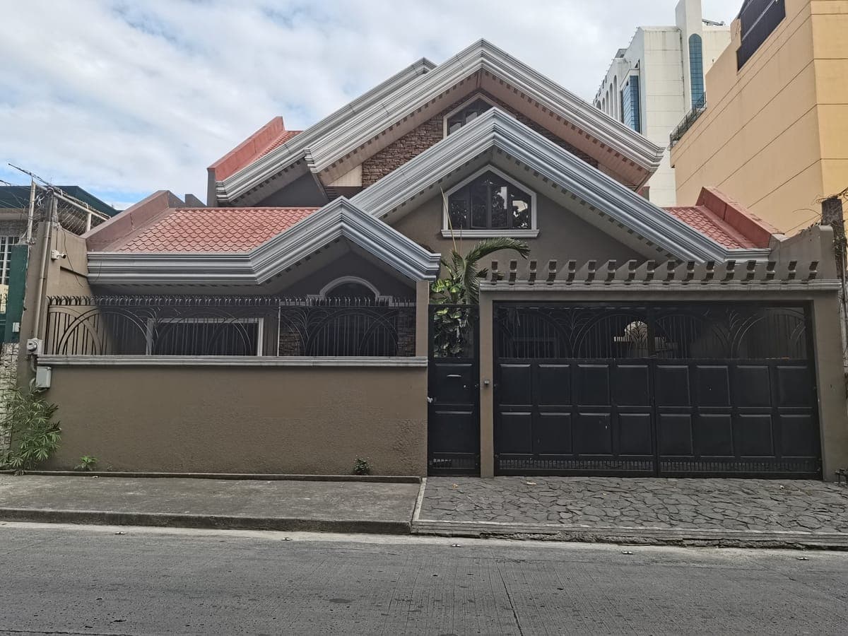 📣For rent! 150K - photo 6