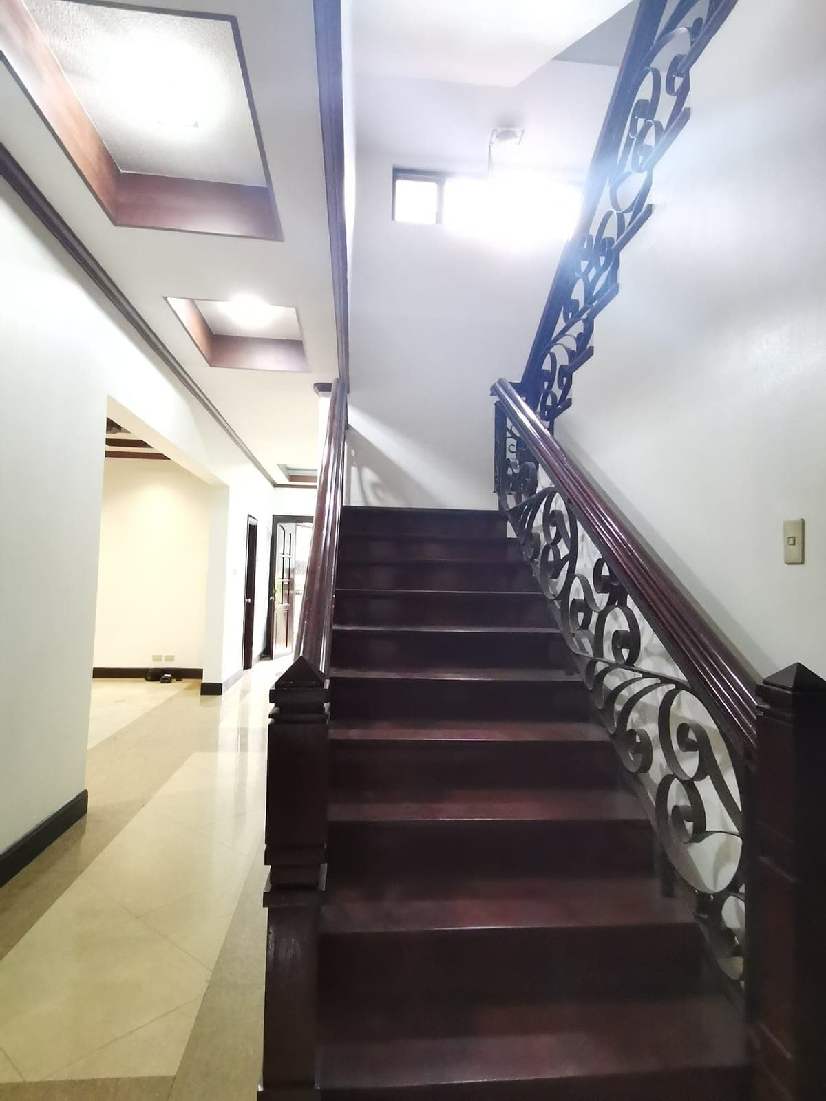 📣For rent! 150K - photo 7