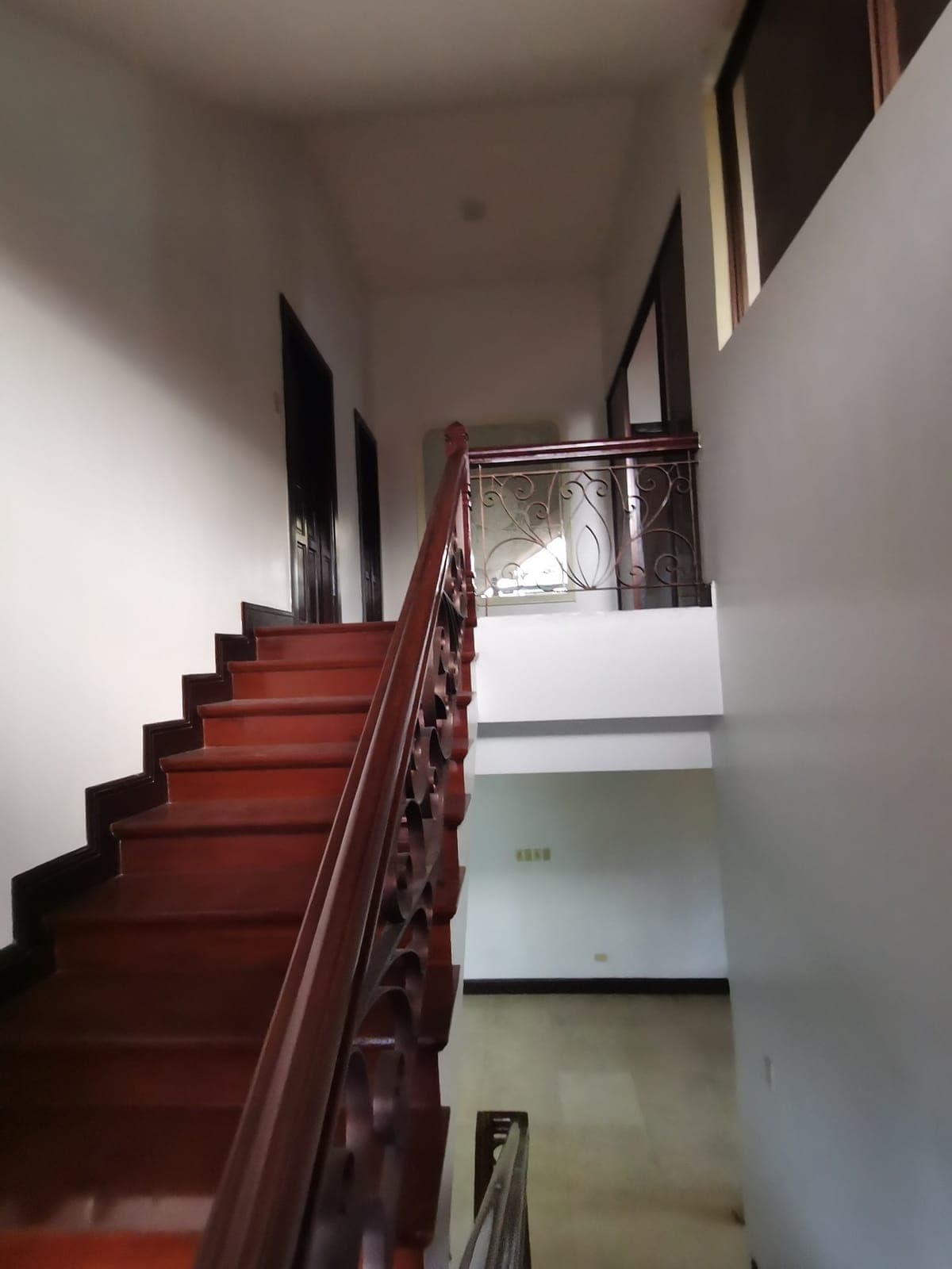 📣For rent! 150K - photo 8