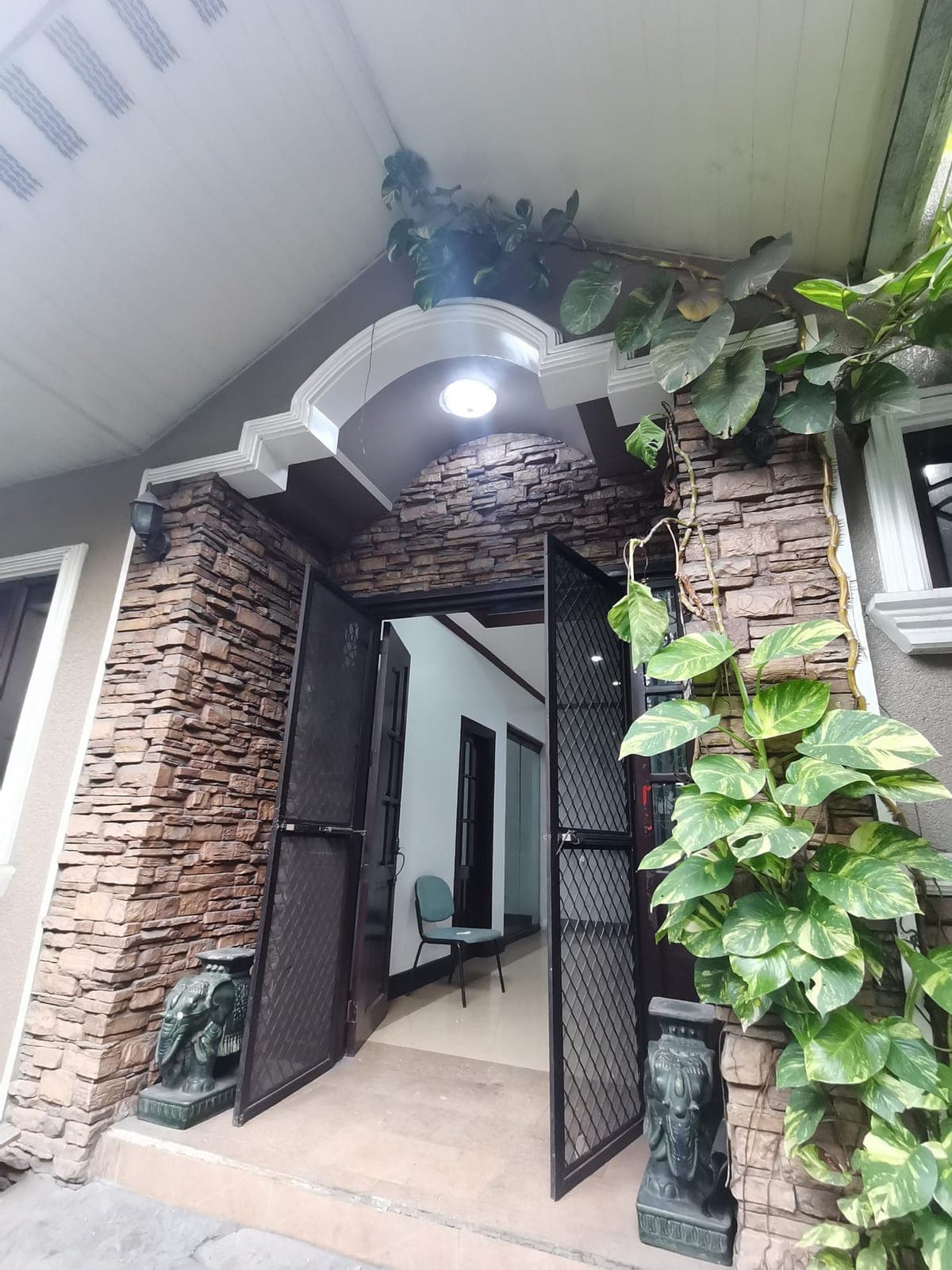 📣For rent! 150K - photo 9