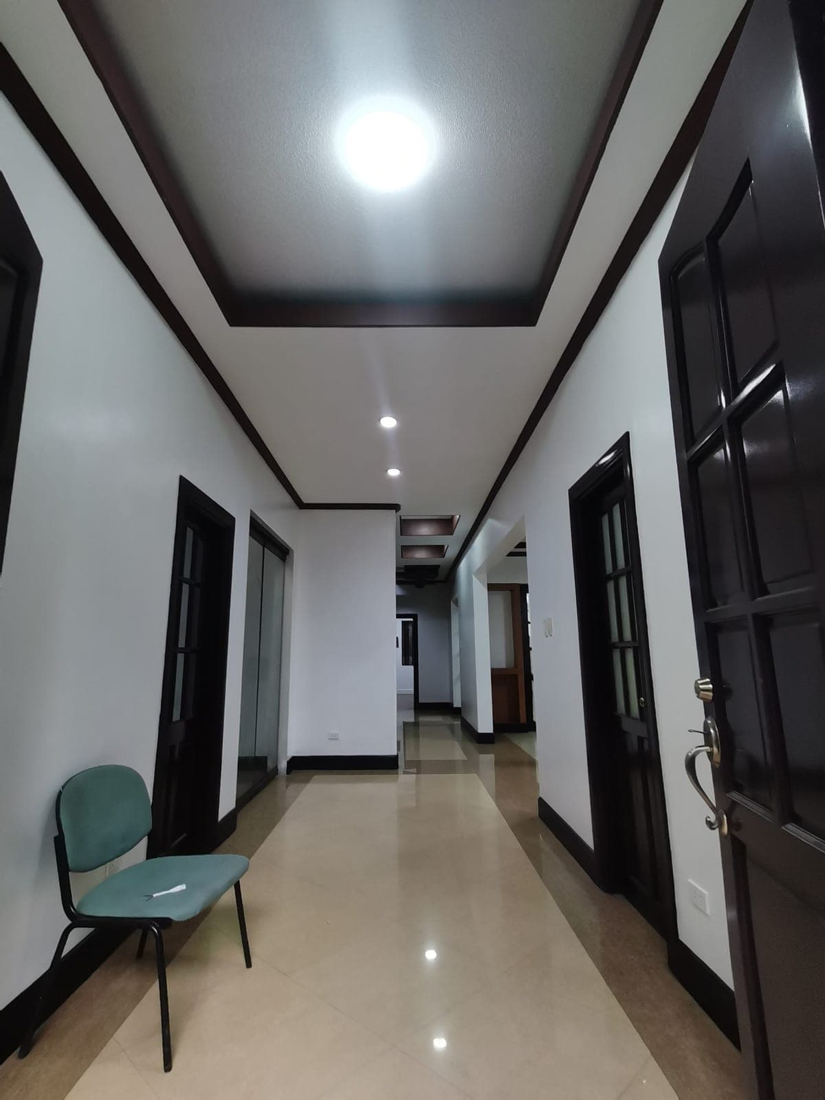 📣For rent! 150K - photo 10