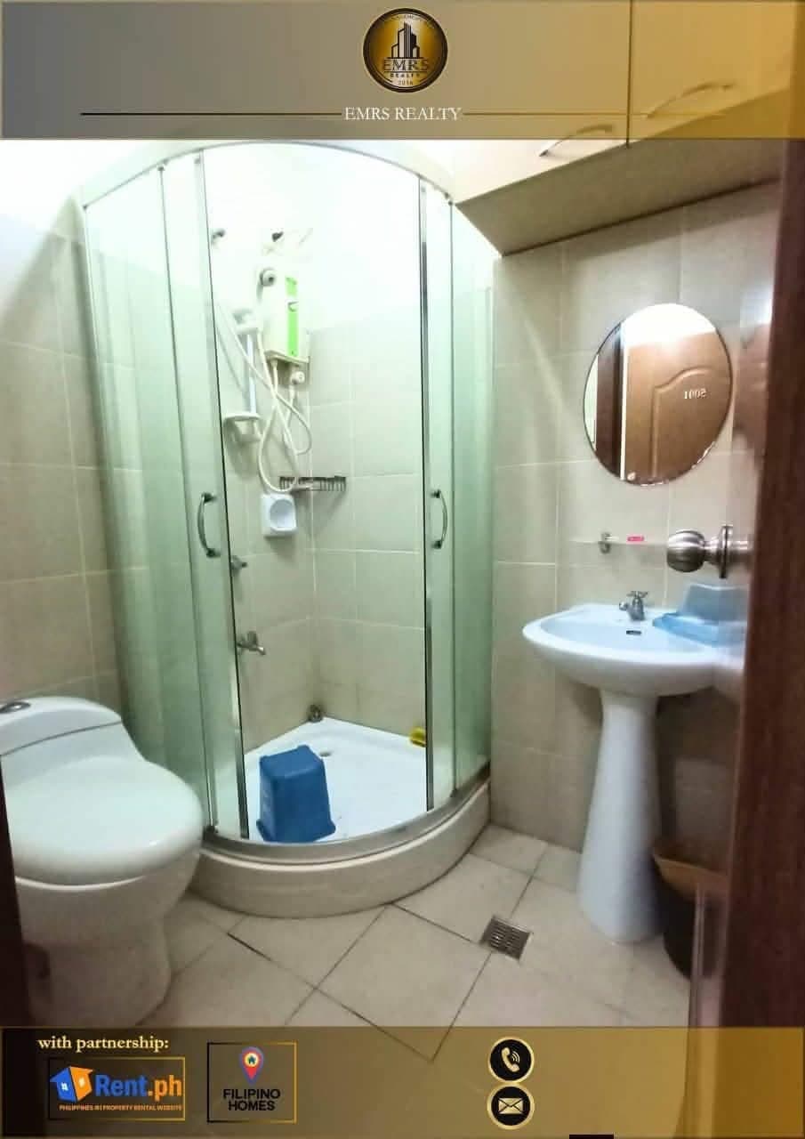 CONDO FOR RENT!! - photo 3