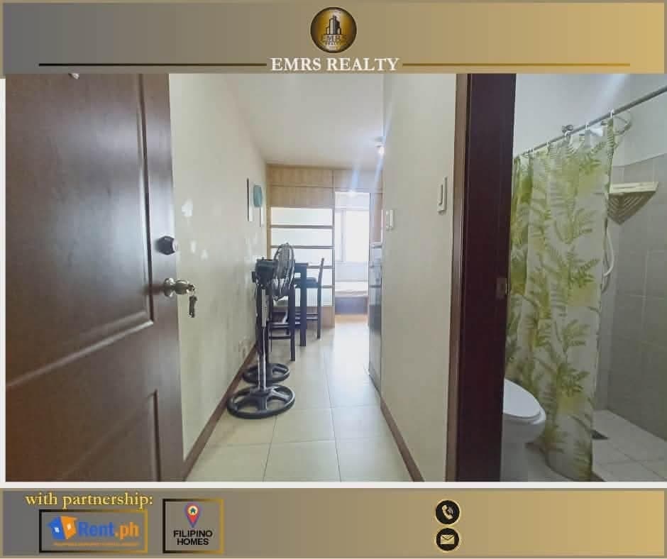 CONDO FOR RENT!! - photo 4