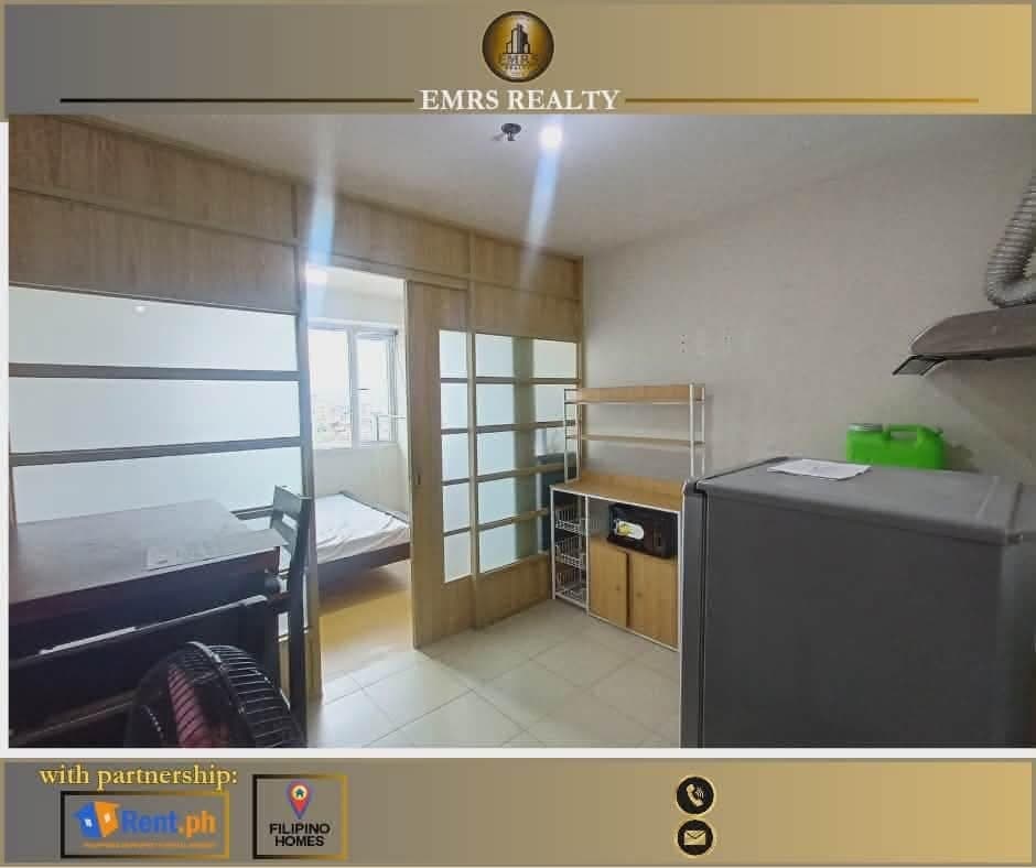 CONDO FOR RENT!! - photo 8